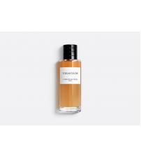 La Collection Privée Christian Dior - TOBACOLOR Fragrance 250ml